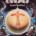 Kansas-dust-in-the-wind