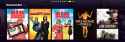 Screenshot 2025-06-23 at 15-22-52 Watch Free Movies and TV Shows Online Tubi