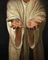 jezus_handen