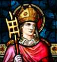 st-arnoldus-beer-saint
