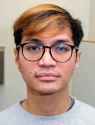 200106-reynhard-sinaga-cs-1109a