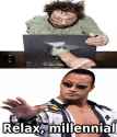 1000015234