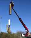 G5antena