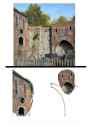 FB_IMG_1750709283754