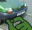 twingo