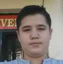 kkml