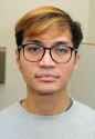 Reynhard_Sinaga