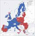 European_union_erdf_map_en