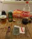 fest