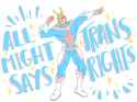allmighttranny