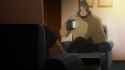[ASW] Odd Taxi - 05 [1080p HEVC][B746FB66].mkv_snapshot_11.01.279