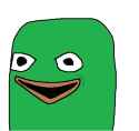 gygy