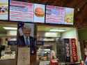 trump-burger-50837343