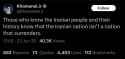 Screenshot_20250623-170810