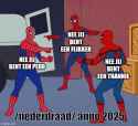 9wiaz1