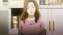 cap_The.Fable.S01E14.I.Love.You.Nii-san.1080p.DSNP.WEB-DL.AAC2.0.H.264-VARYG_00_17_00_09