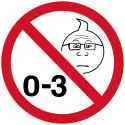 3E3FE68F-E37D-4DFC-A682-6A43FEACC0F6
