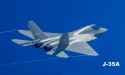 J-35A_Zhuhai_Airshow_2024
