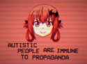 propaganda