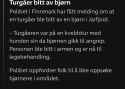 Screenshot_20250624-000428