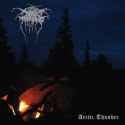 Darkthrone_-_Arctic_Thunder_2016