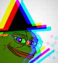 1743544913087436