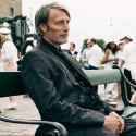 1600091140_2004222_druk-stills_still_mikkelsen_dan-swe-nor-fin_screen_0