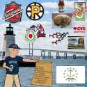 Rhode Island