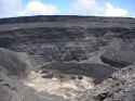 Karthala_volcano-Comoros