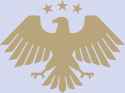 Emblem_of_Syria_(2025-).svg