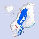 scandi