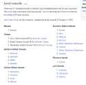 2025-07-04 20_36_15-Subdivisions of Kiribati - Wikipedia - Browser Yandex