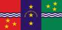 KI-BTC-Flag-300x150