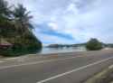 Rock Island
