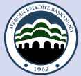 Mercan