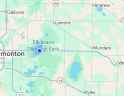 Screenshot_20250607_223529_Maps