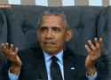 Obama