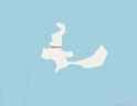2025-07-06 19_39_24-OpenStreetMap - Browser Yandex