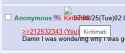 Screenshot 2025-07-08 023118