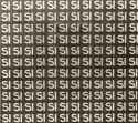 Si