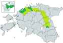 Estonia - Copy