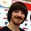 Lee