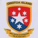 Onotoa
