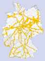 ze map 03-07-25