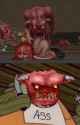 doom_ass