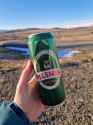 post_7114327-219919171