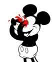 mickey