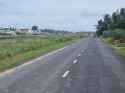 Runway