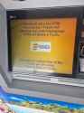 ATM