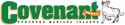 Covenant_party_CNMI_logo